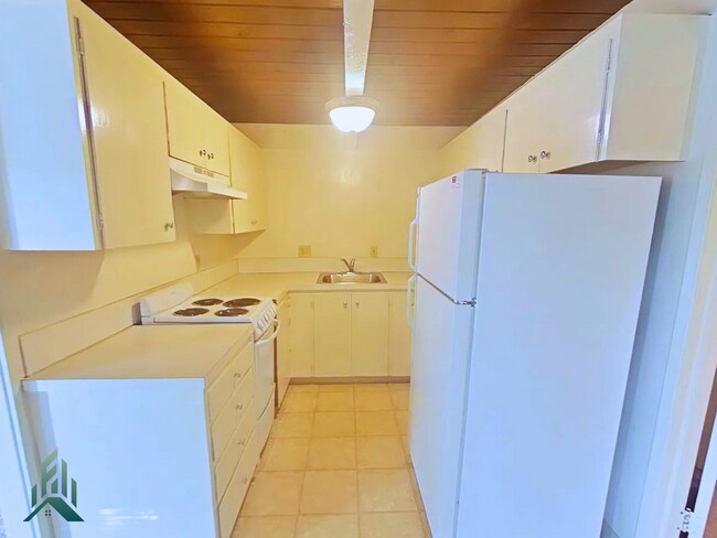 Building Photo - Charming 1-bedroom, 1-bath Apartment Close to OSU