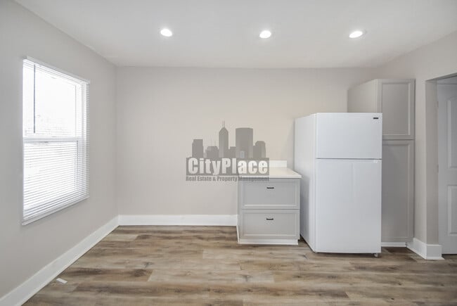 Building Photo - 3110 Guilford Ave