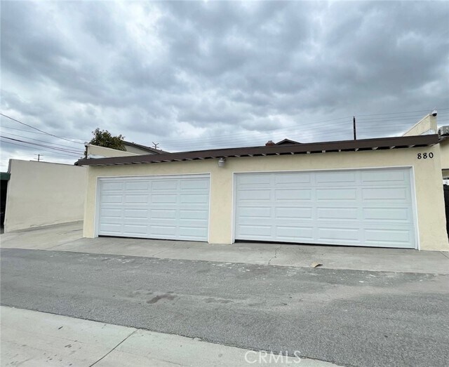 Building Photo - 880 N Campus Ave