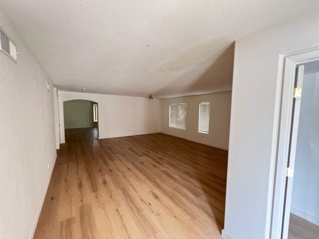 Building Photo - 4333 Morgan Creek Way