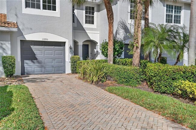 Building Photo - 15995 Caldera Ln