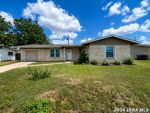 Building Photo - 206 Balboa Dr