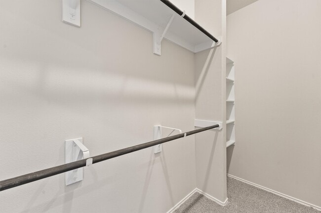 Building Photo - 8685 Sassafras