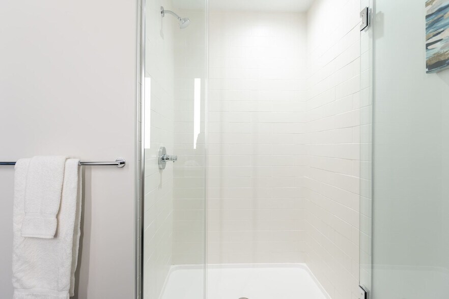 Building Photo - 131 Seaport Blvd