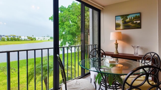 Building Photo - 4822 Esedra Ct