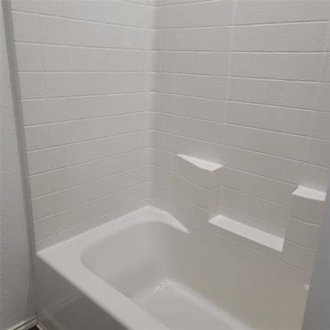 Building Photo - 1213 Wildflower St