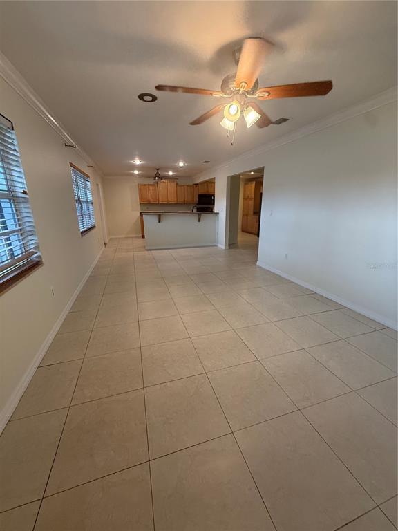 Building Photo - 440 W Tarpon Blvd NW