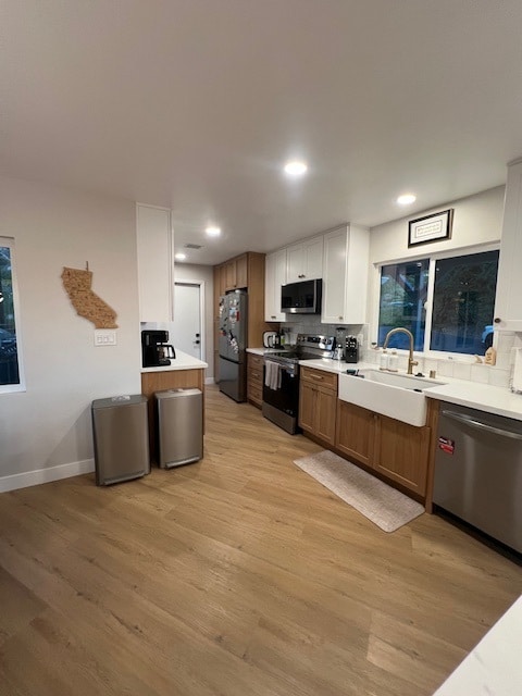 Building Photo - 9415 Mesa Terrace