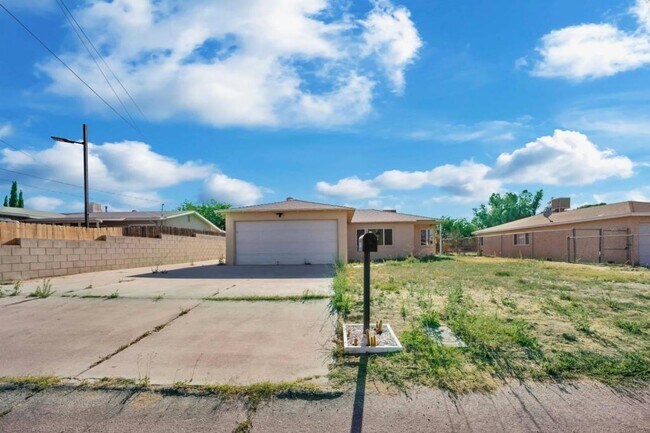 Building Photo - 42215 52nd St W