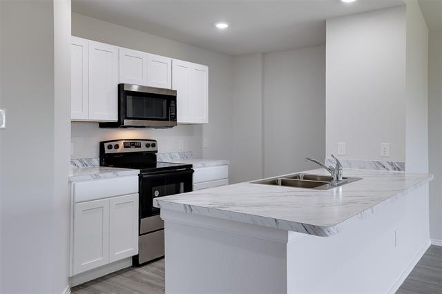 Building Photo - 829 Eagles Nest Dr