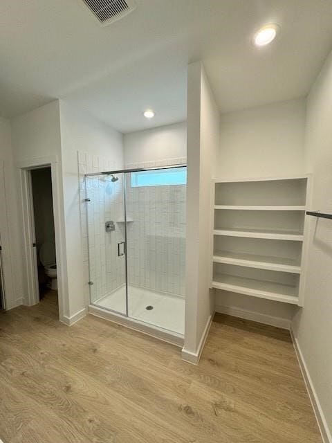 Building Photo - 31510 Chippenham Colony Ct