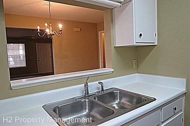 Building Photo - 2 br, 2 bath House - 3985 Gaffney Loop