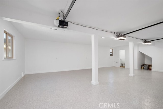 Building Photo - 34141 Street of the Ruby Lantern