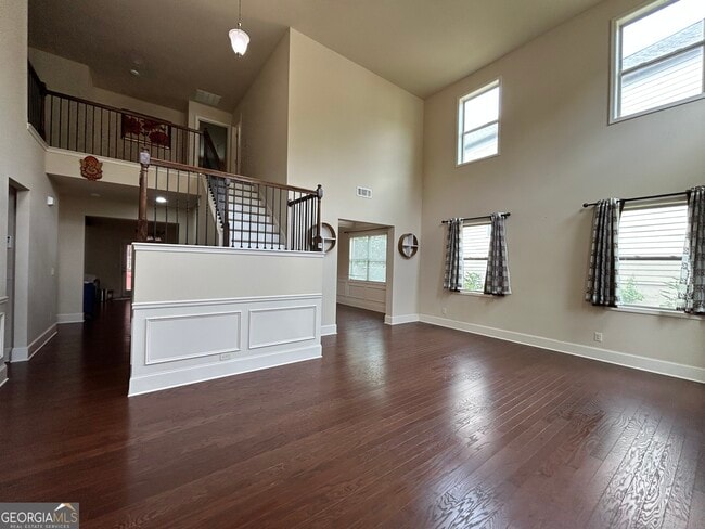 Building Photo - 1240 Apple Blossom Dr