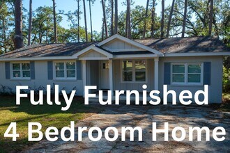 Building Photo - 1501 Sharon Rd