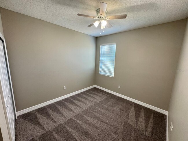 Building Photo - 1364 Congo Dr