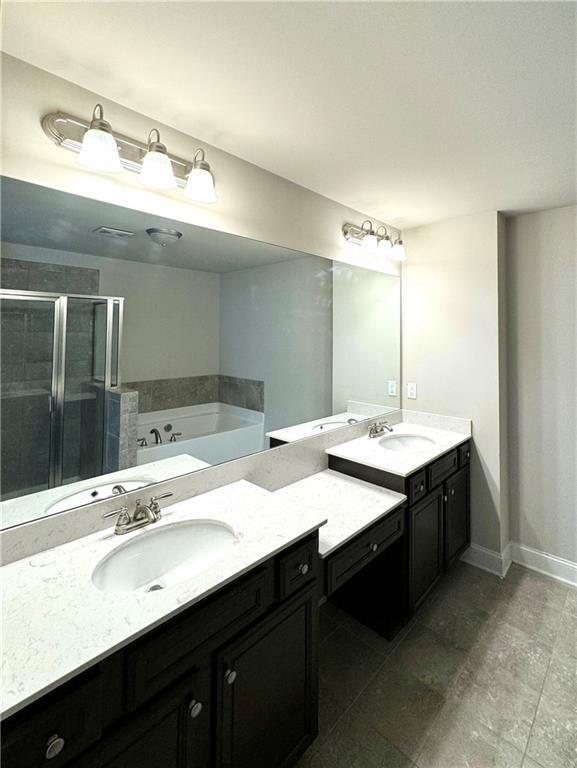 Building Photo - 2078 Teagen Ct