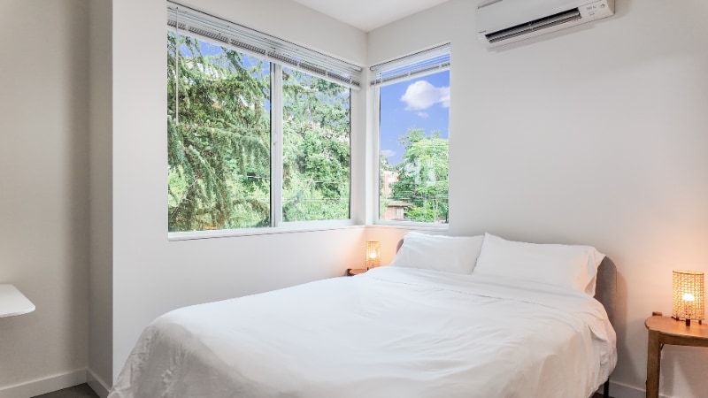 Building Photo - 9123 50th Ave S