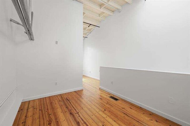 Building Photo - 1661 La France Street Northeast