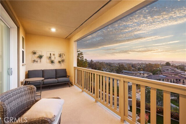 Building Photo - 539 Serrano Summit Dr