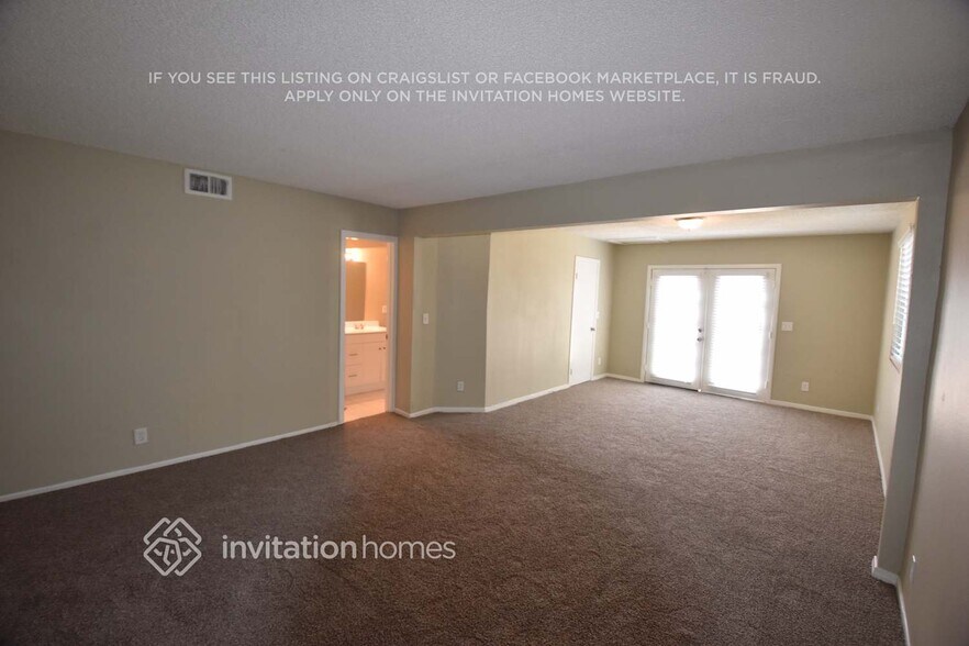 Building Photo - 5055 Citadel Ave