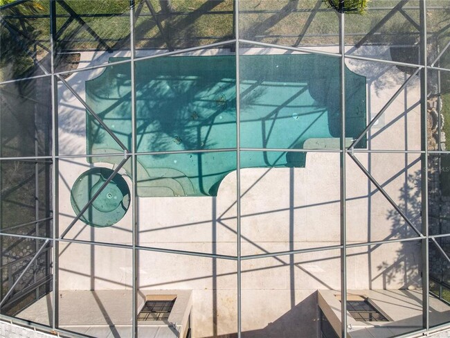 Building Photo - 2607 Eagles Nest Ct