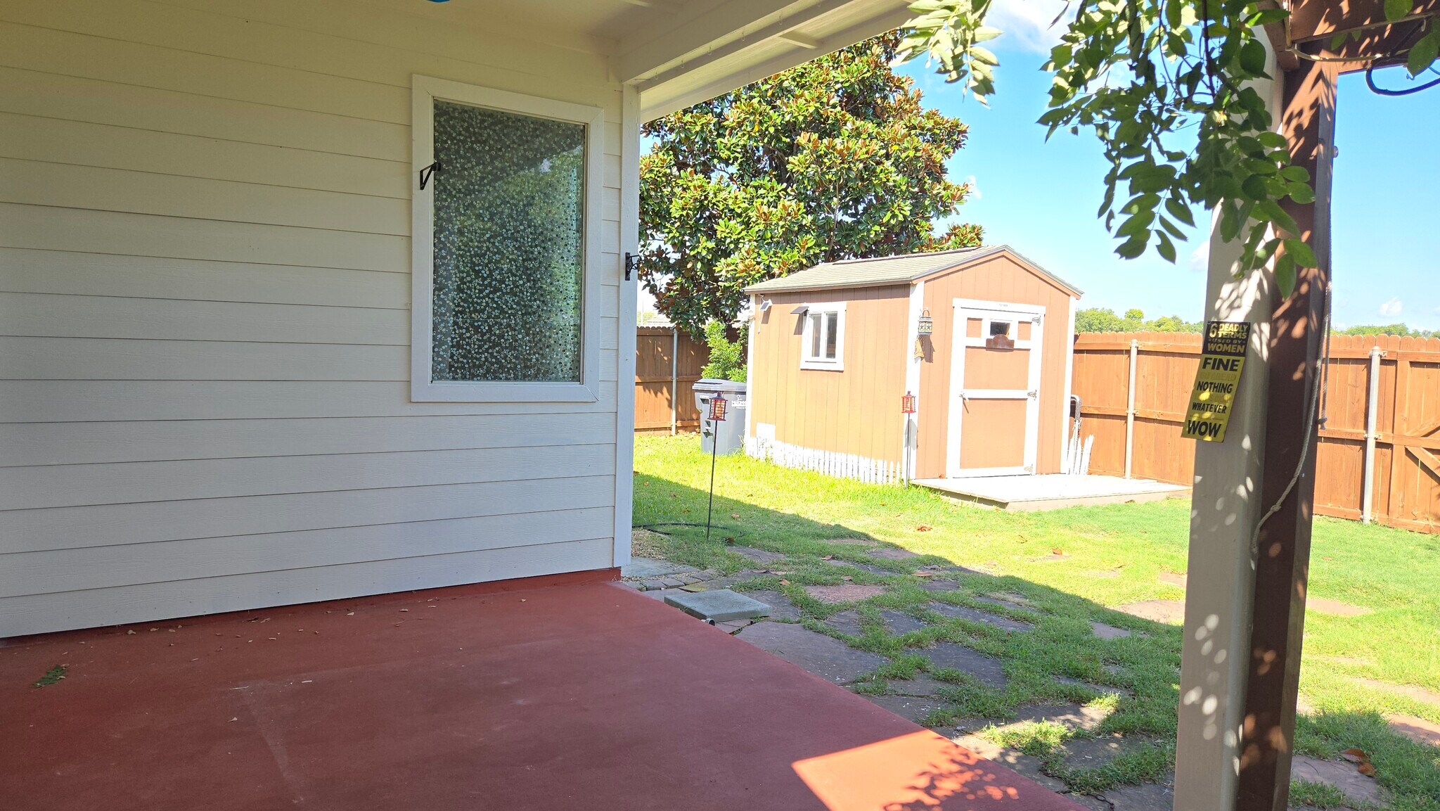 Building Photo - 6800 Oak Falls Dr