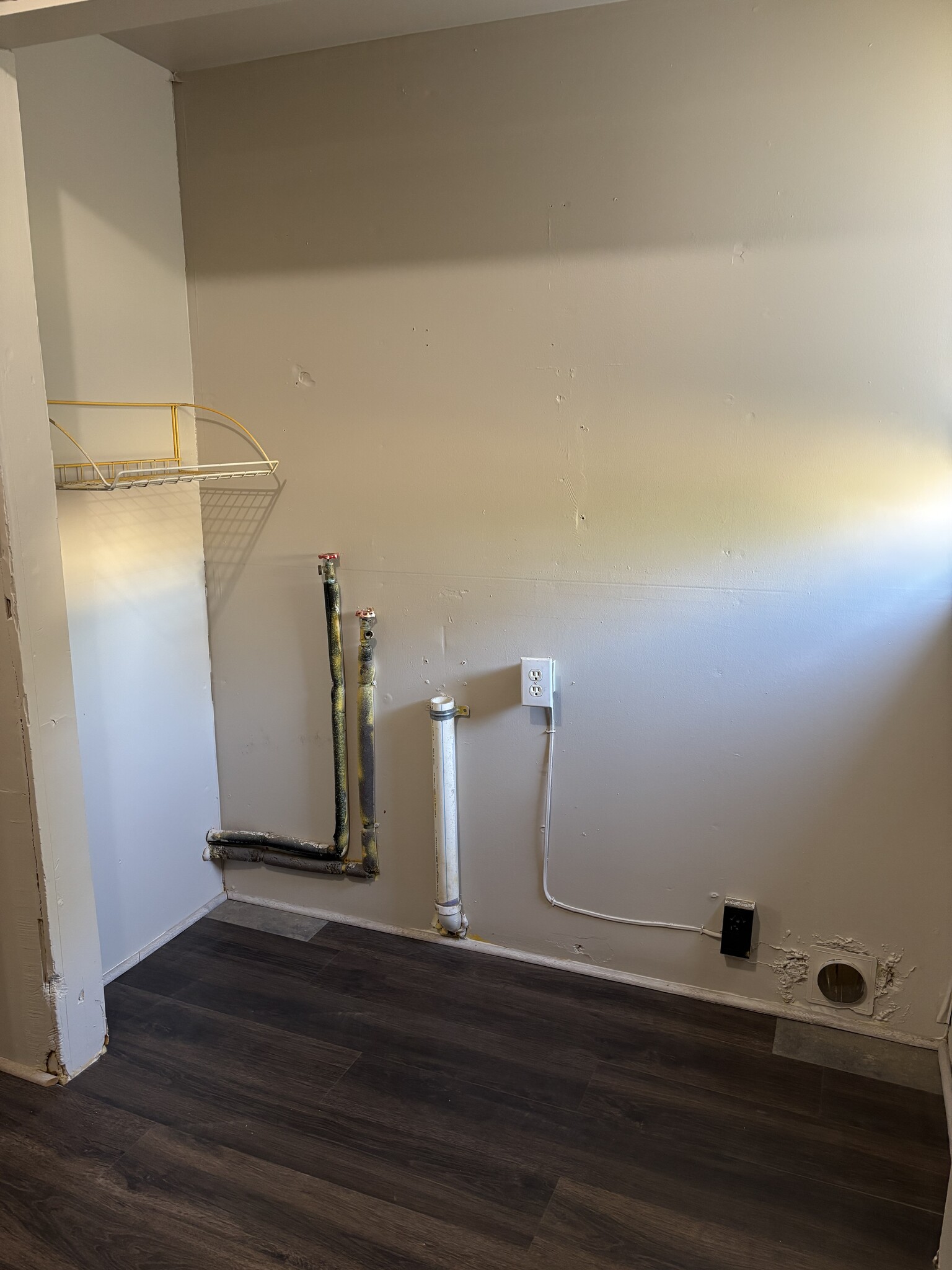 Building Photo - 1408 Fillmore St