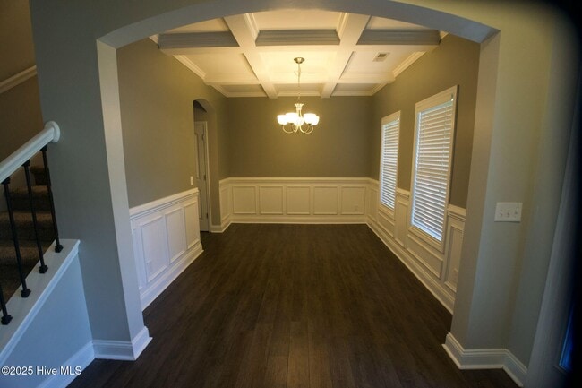 Building Photo - 116 Navy Blue Dr