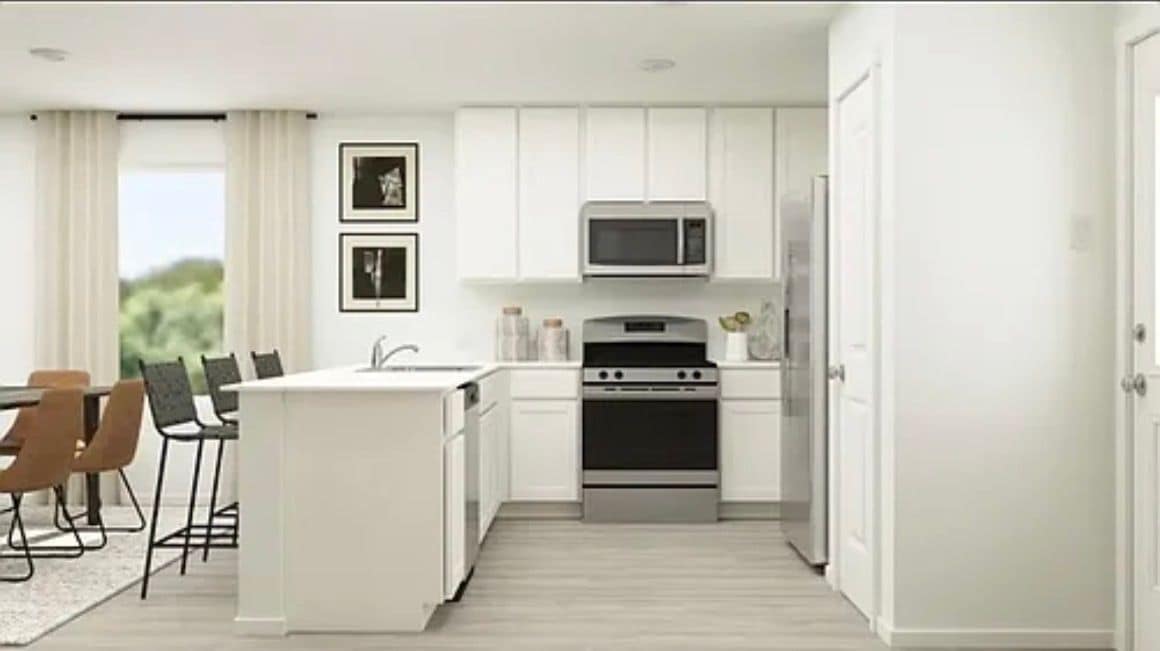 Building Photo - 602 Sandhill Crane Ln