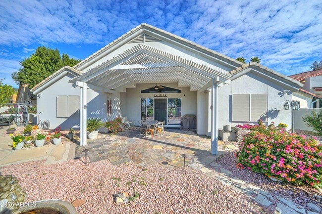 Building Photo - 14137 W Green Hollow Terrace