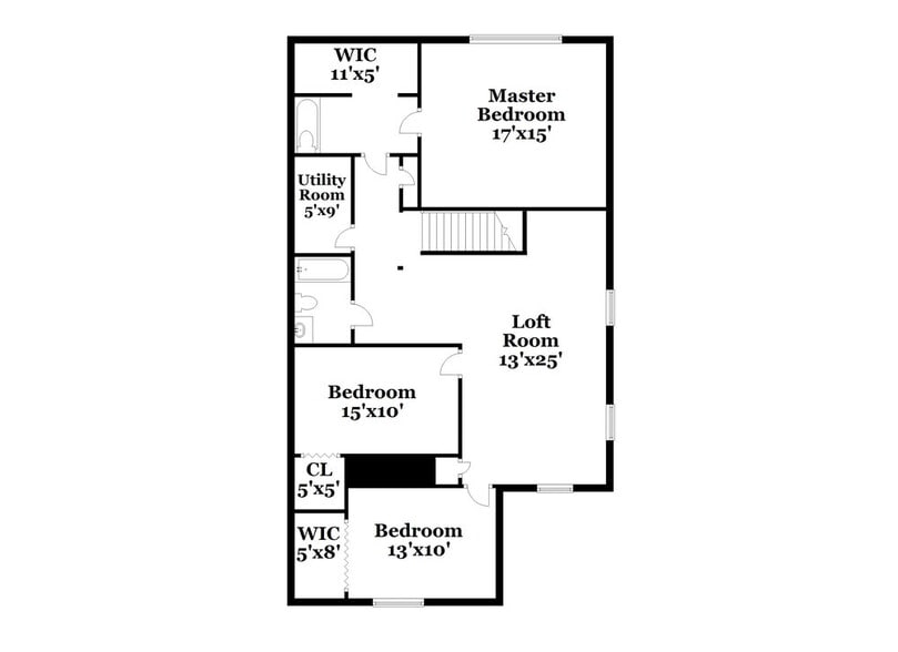 Building Photo - 3959 Kellybrook Dr