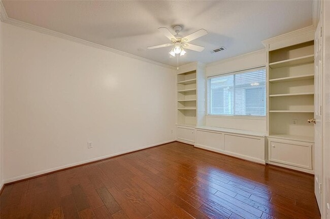 Building Photo - 11727 Cobblestone Point Dr