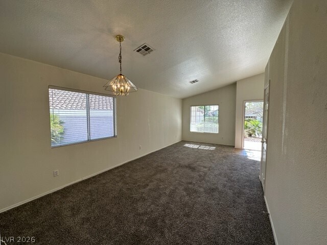 Building Photo - 285 Spring Palms St