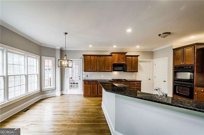 Building Photo - 775 Cooper Farm Way