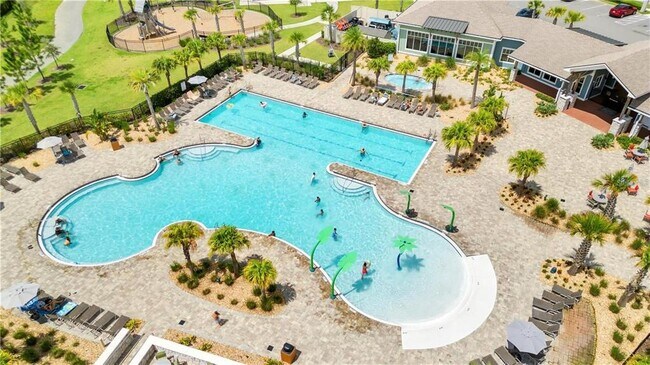 Building Photo - 11352 Satire St