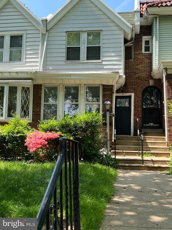 Primary Photo - 6226 N 4th St