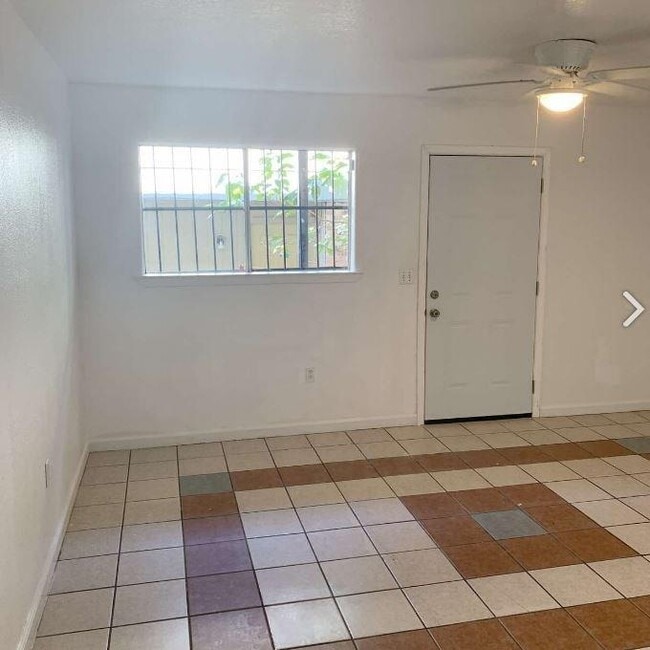 Primary Photo - 8207 Sam Rayburn Dr, Austin, TX 78753