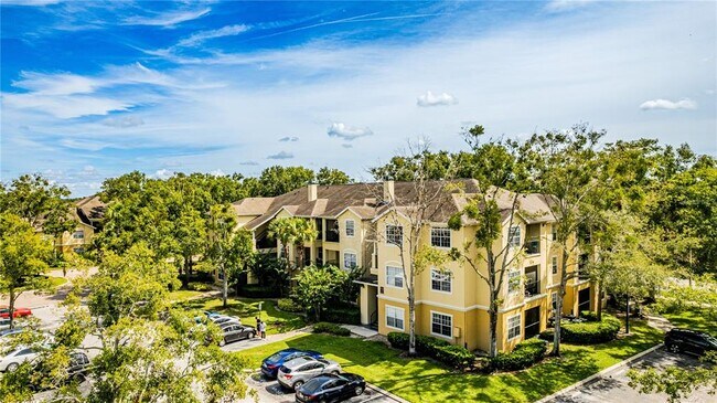 Building Photo - 2632 Robert Trent Jones Dr