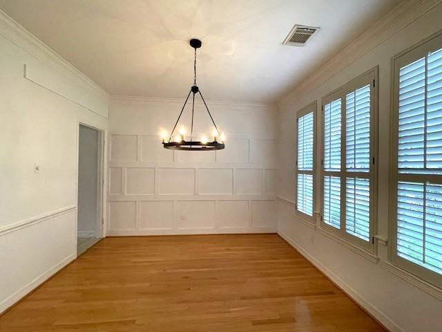 Building Photo - 4115 Crimson Oak Ct