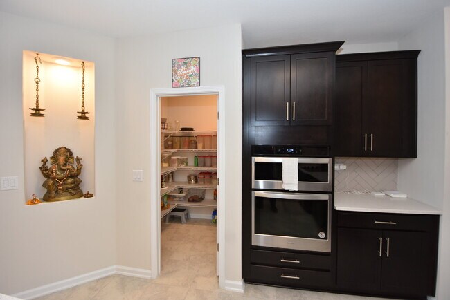 Building Photo - 143 Wood Stork Ln