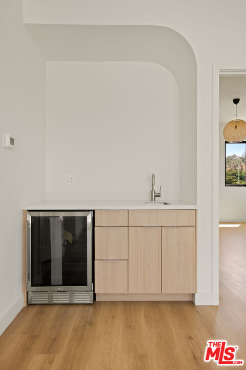 Building Photo - 2671 Benedict St