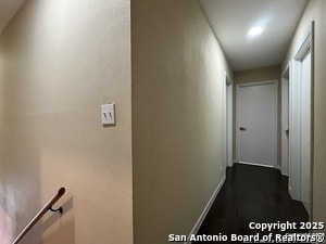 Building Photo - 14526 Majestic Prince St