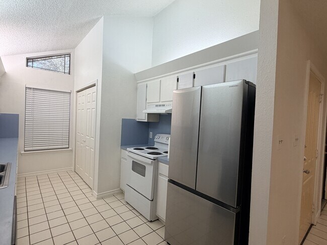Building Photo - 7126 Fort Collins Dr