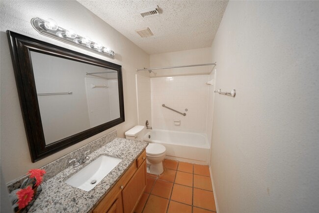 Building Photo - 22714 Brafferton Ln