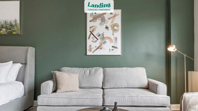 Building Photo - 1200 S Courthouse Rd