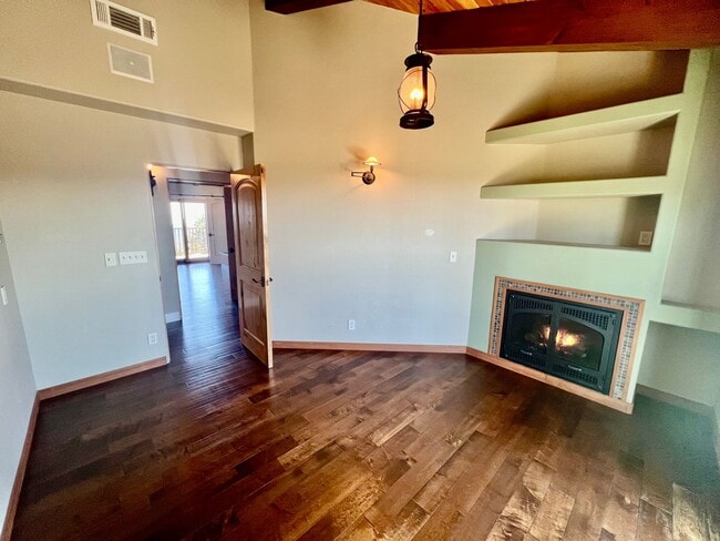 Building Photo - Carmel Highlands Mountain Top Stunning Vie...