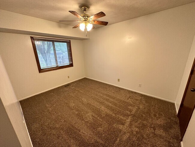 Building Photo - Every Man's Dream... Nice Home with Huge Heated Garage