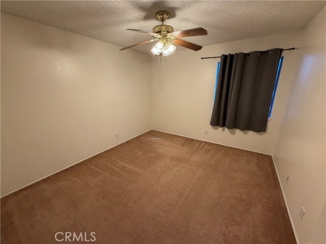 Building Photo - 15638 Don Roberto Rd