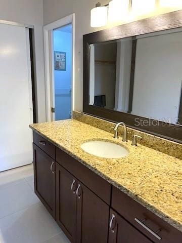 Building Photo - 105 Island Way